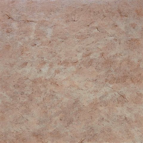 Самоклеящаяся LVT плитка 457х457х1.5мм (D) SW-00002457 991944370 фото