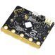 Bbc Micro:bit V2.2 ARM Cortex M4 Bluetooth, плата розробника 7000007328 фото 2