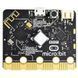 Bbc Micro:bit V2.2 ARM Cortex M4 Bluetooth, плата розробника 7000007328 фото 3