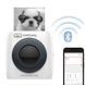 Мобільний Термопринтер чеків PAPERANG (Bluetooth) 7000003920 фото 1