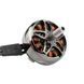 Двигун EMAX ECO II 2807 FPV дрона 1300KV безколекторний 7000006980 фото 2