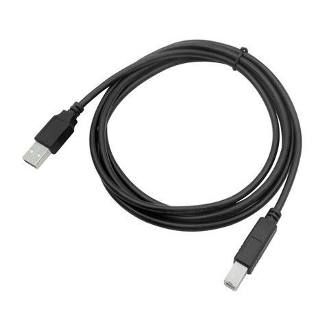 Ручной 1D сканер штрихкодов (USB) 7000001560 фото