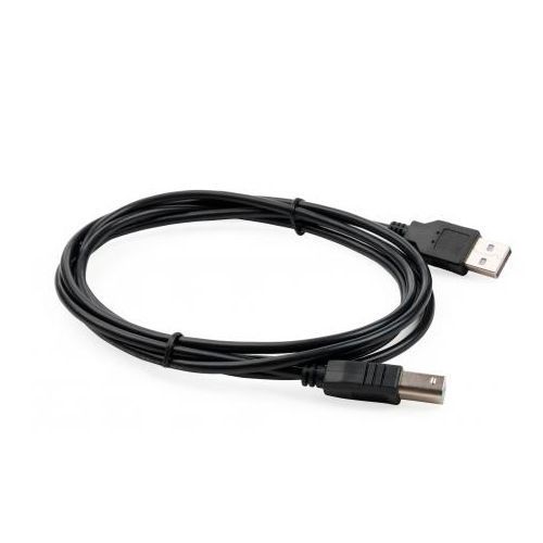 Ручной 1D сканер штрихкодов (USB) 7000001560 фото