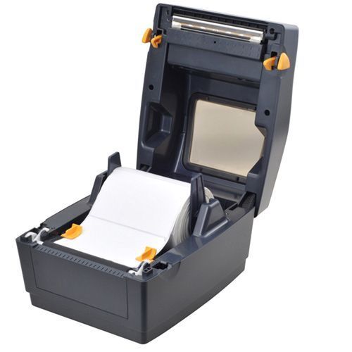 Термопринтер етикеток та чеків Xprinter XP-DT426B 112мм 7000003893 фото
