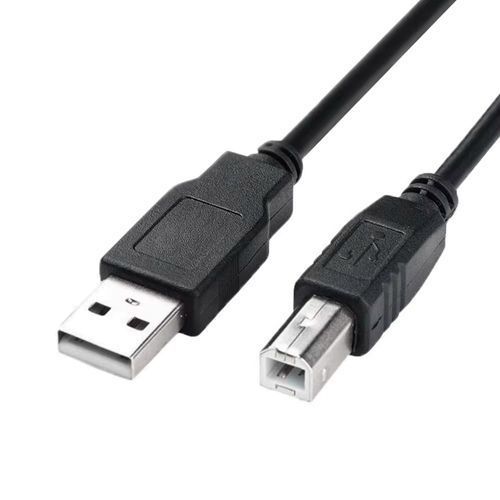 Ручной 1D сканер штрихкодов (USB) 7000001560 фото