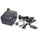 Термопринтер етикеток та чеків Xprinter XP-DT426B 112мм 7000003893 фото 3