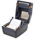 Термопринтер етикеток та чеків Xprinter XP-DT426B 112мм 7000003893 фото 2