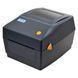 Термопринтер етикеток та чеків Xprinter XP-DT426B 112мм 7000003893 фото 1