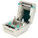 Термопринтер етикеток та чеків XP-470B 112мм 7000003895 фото 2