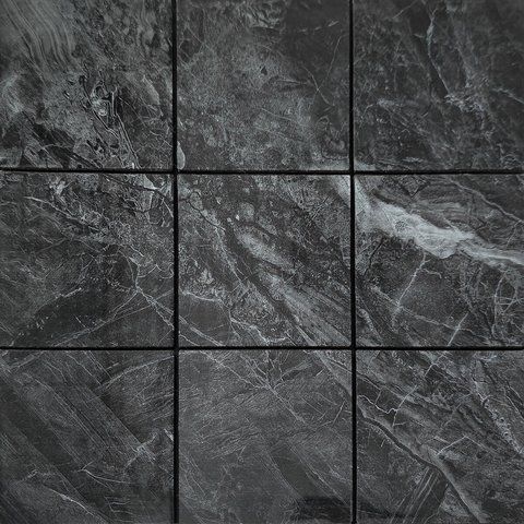 Самоклеящаяся PET мозаика 300х300х4мм SW-00001660 991943703 фото