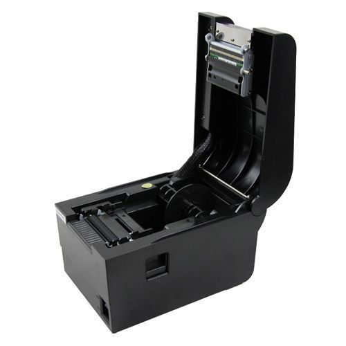 Термопринтер этикеток и чеков Xprinter XP-235B 58мм 7000003873 фото