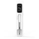 Термометр кулинарный Bluetooth для гриля INKBIRD INT-11-B, щуп 7000007905 фото 5