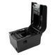 Термопринтер этикеток и чеков Xprinter XP-235B 58мм 7000003873 фото 2