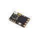 Приемник сигнала Flywood TBS Crossfire Nano RX SE FPV дрона с антенной 7000006975 фото 2