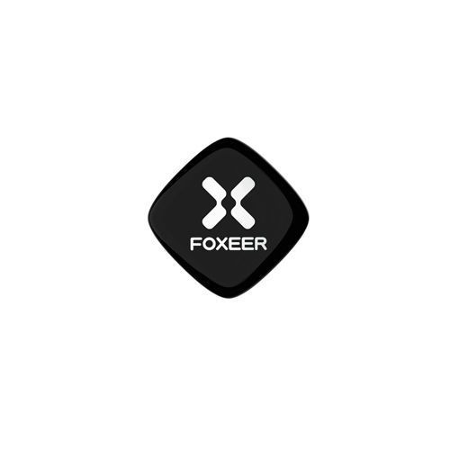 Антенна FOXEER Echo V2 FPV очков до 5.8ггц 9дби SMA RHCP 61 мм 7000007025 фото