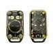 Rfid NFC эмулятор считыватель 3в1 с Bluetooth, Chameleon Ultra 2.0, набор 7000007900 фото 2