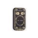 Rfid NFC эмулятор считыватель 3в1 с Bluetooth, Chameleon Ultra 2.0, набор 7000007900 фото 1