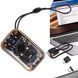 Rfid NFC эмулятор считыватель 3в1 с Bluetooth, Chameleon Ultra 2.0, набор 7000007900 фото 3