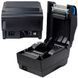 Термопринтер этикеток и чеков Xprinter XP-365B 80мм 7000003907 фото 2