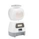 Годівниця автоматична для домашніх тварин 3.5л розумна, Elf Pet Feeder 7000007188 фото 3