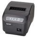 POS Термопринтер чеков Xprinter XP-Q200II 80мм 7000003906 фото 1