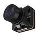 Камера RunCam Phoenix 2 SE V2 FPV дрона, 1000TVL, 1/2", 2.1 мм до 160град 7000007018 фото 4