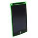 Планшет для рисования и заметок 8.5" LCD цветной, стираемый 7000007845 фото 3