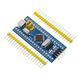 Stm32f103c8t6 ARM Cortex-M3 STM32 MicroUSB, плата розробника 7000007715 фото 1