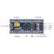Stm32f103c8t6 ARM Cortex-M3 STM32 MicroUSB, плата розробника 7000007715 фото 3