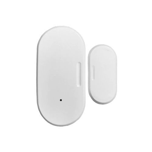 Датчик открытия дверей и окон для умного дома Zigbee2MQTT 7000007802 фото