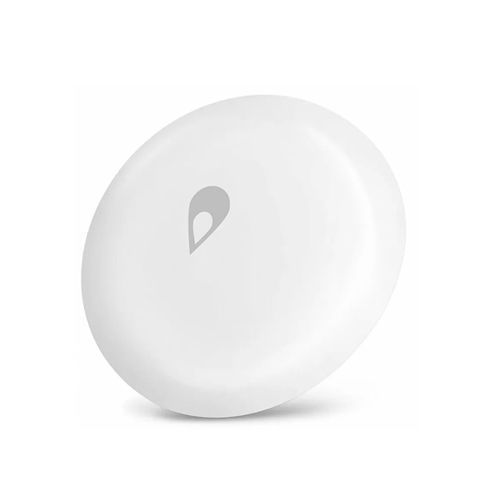 Датчик протечки воды для умного дома Zigbee, Aqara SJCGQ11LM 7000007931 фото