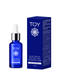 TOY Shine Philosophy&nbsp;Сироватка з алое для підтримки краси сухого і пошкодженого волосся, 30 мл 00000034857 фото 1
