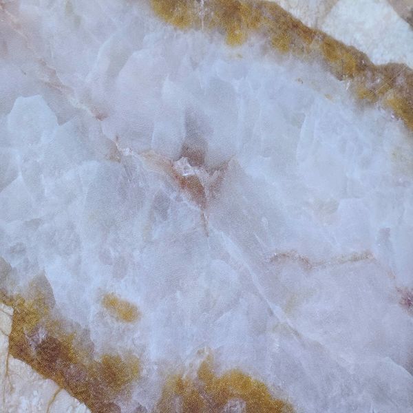 Самоклеящаяся виниловая плитка набор (6 рулонов) 3600х2800х2мм Аксинит SW-00001456 991943402 фото