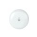 Датчик протечки воды для умного дома Zigbee, Aqara SJCGQ11LM 7000007931 фото 1