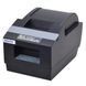 POS Термопринтер чеков Xprinter XP-Q90EC 58мм 7000003896 фото 1