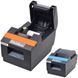 POS Термопринтер чеков Xprinter XP-Q90EC 58мм 7000003896 фото 2