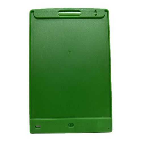 Планшет для рисования и заметок 12" LCD синий, стираемый 7000003389 фото