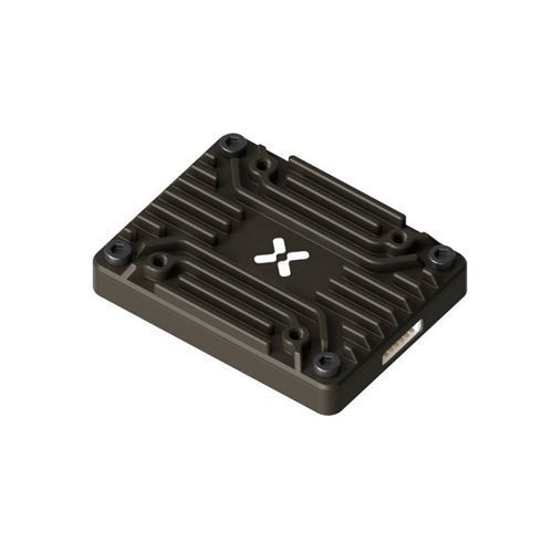 Видео передатчик VTX Foxeer Reaper Extreme V2 FPV дрона 5.8ггц до 2500мвт 72кан 7000007108 фото