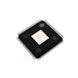 Ethernet LAN процесор AR7241-AH1A AR7241 QFP128 (чіп) 7000002336 фото 2