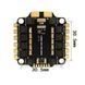 Контроллер YSIDO F4 V3S PLUS FPV дрона, полетный стек 30x30 с ESC 60A 2-6s 7000007002 фото 4