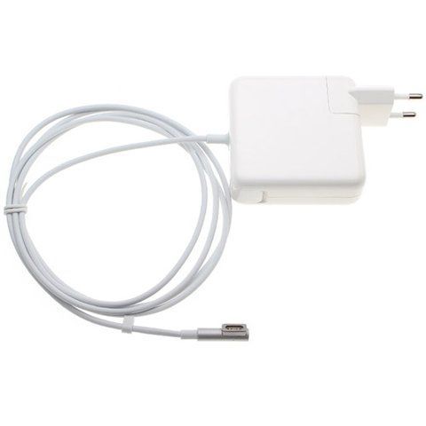 Блок / адаптер питания, зарядное устройство MagSafe для Apple MacBook Air 45 вт 7000001885 фото