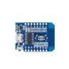 Модуль, Wi-Fi трансивер ESP8266, WeMos D1 mini ESP-12F 7000007625 фото 2